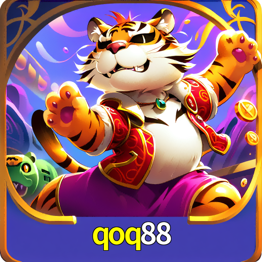 qoq88