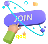 Junte-se ao cassino qoq88 hoje mesmo