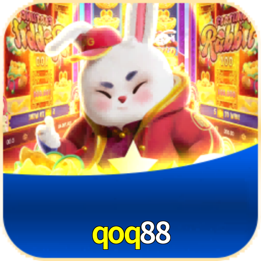 qoq88